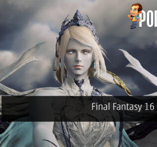 Final Fantasy 16 Review - A Bold Departure with Unforgettable Moments