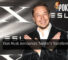 Elon Musk Announces Twitter's Transformation into X, The Future State of Unlimited Interactivity