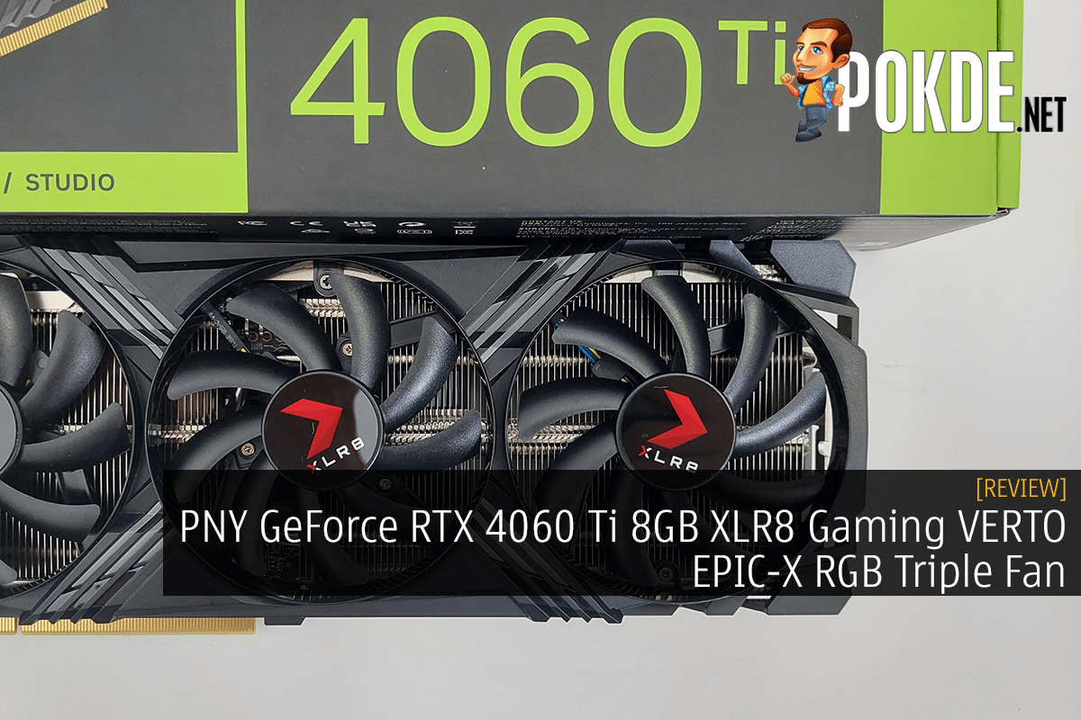 RTX 4060 8GB or the 3060 12GB? which one will you recommend? : r/nvidia