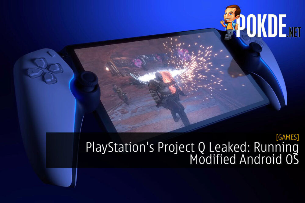 Sony is working on a number of new hardware solutions for the PlayStation  5. The major development has been towards a new “pro” controller, that can  be modified completely to fit a