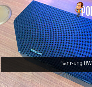 Samsung HW-Q800C Review - Good Alone, Great Together 26