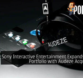 Sony Interactive Entertainment Expands Audio Portfolio with Audeze Acquisition
