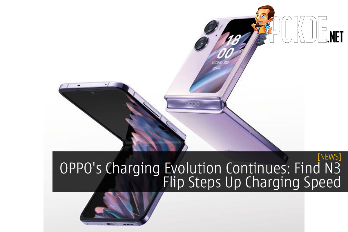 OPPO Find N3 Flip design and launch timeline leaked : r/Android