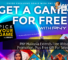PNY Malaysia Extends Free Ubisoft Title Promotion, Plus Free Gift For Select GPUs 31