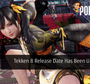 Tekken 8 Release Date Has Been Unveiled - 6 More Characters Confirmed