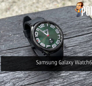 Samsung Galaxy Watch6 Classic Review - A Much Needed Return