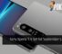 Sony Xperia 5 V Set for September Launch