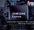 Samsung to Integrate AMD Graphics into Midrange Exynos Chipsets for Enhanced Image Processing