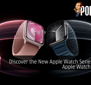 Discover the New Apple Watch Series 9 and Apple Watch Ultra 2: Brighter Screens, Double Tap, and All-Day Battery Life