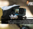 GoPro Hero 12 Black Unveiled: A Game Changer in Action Camera Battery Life