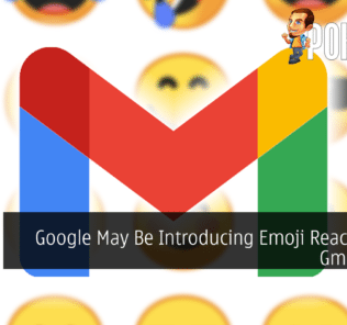 Google May Be Introducing Emoji Reactions To Gmail Soon 38