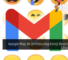 Google May Be Introducing Emoji Reactions To Gmail Soon 30