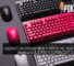 Logitech Introduces New G PRO X TKL LIGHTSPEED Keyboard & G PRO X SUPERLIGHT 2 Mouse 33
