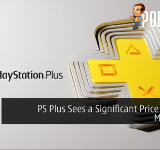 PS Plus Sees a Significant Price Hike in Malaysia