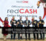redONE Introduces redCASH: Malaysia's First Telecom Operator Online Money Lending Platform