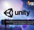 How Did Unity Manage to Ironically Unite Game Developers Against Itself?