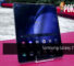 Samsung Galaxy Z Fold5 Review -