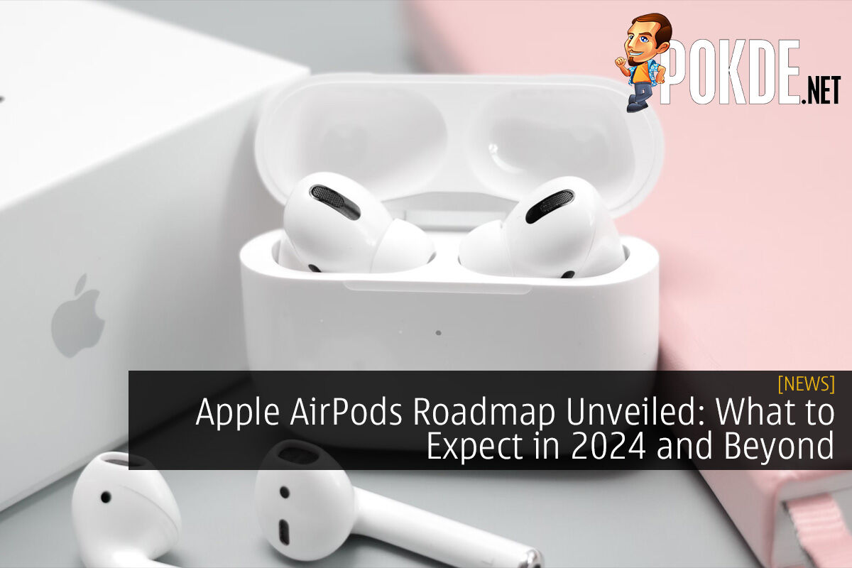 Airpods Romad ?org If Sml=0