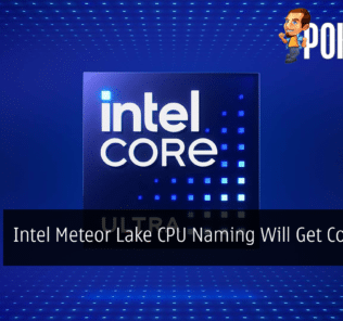 Intel Meteor Lake CPU Naming Will Get Confusing 44