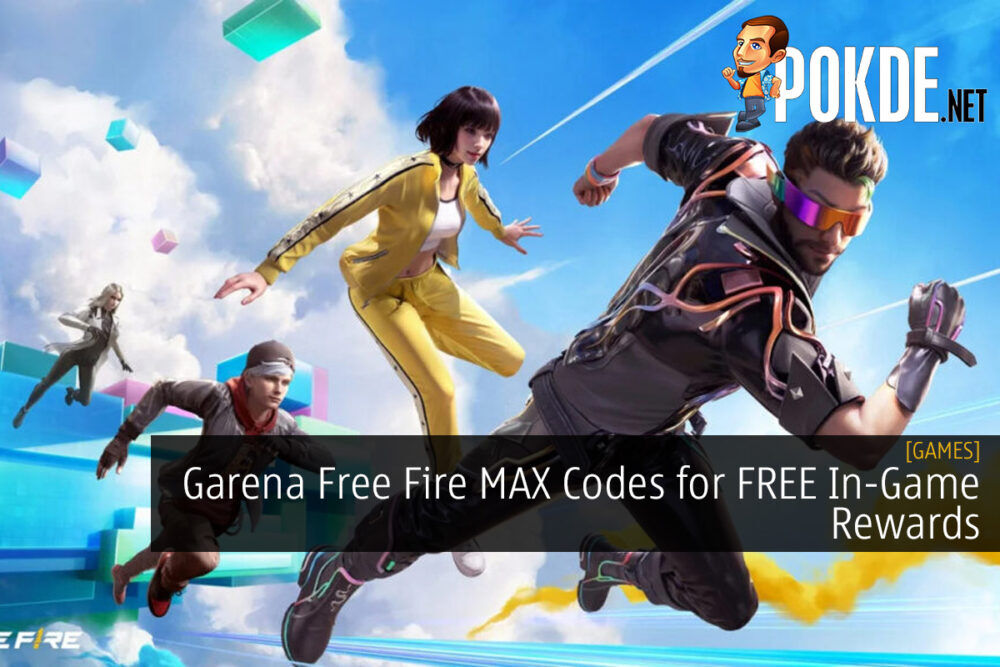 Watch VK Gaming Garena Free Fire,Free Fire MAX,IRL Live game