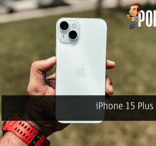 iPhone 15 Plus Review – A Reboot 39