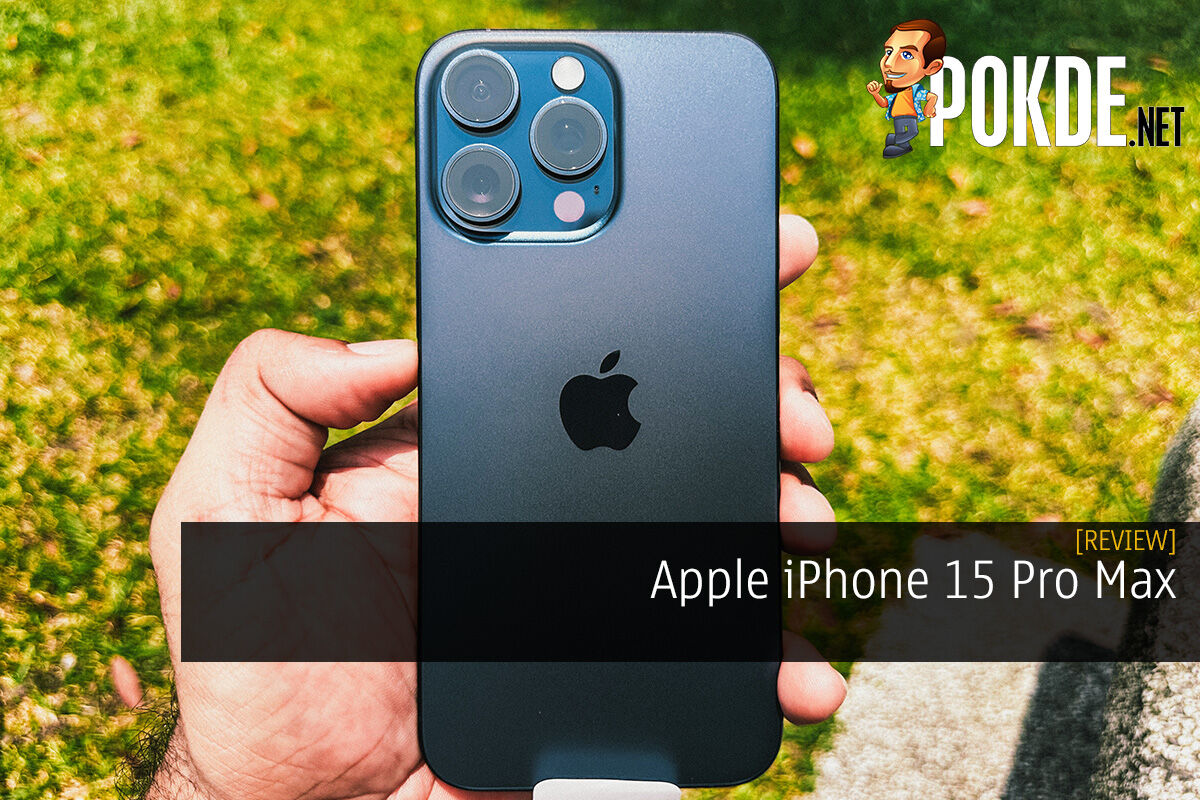 Apple iPhone 12 Pro Max Review