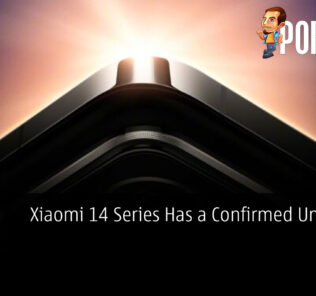 Xiaomi 14 Series Has a Confirmed Unveiling Date