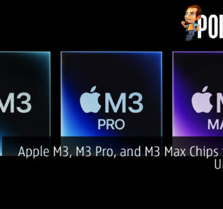 Apple M3, M3 Pro, and M3 Max Chips for Mac Unveiled - Here's Everything You Need to Know