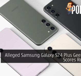 Alleged Samsung Galaxy S24 Plus Geekbench Scores Revealed: Exynos 2400 vs. Snapdragon 8 Gen 3
