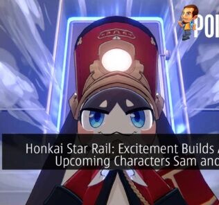 Ruan Mei in Honkai Star Rail: Leaks, abilities & more - Dexerto