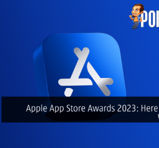 Apple App Store Awards 2023: Here Are The Winners 27