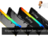 Kingston FURY DDR4 RAM Gets Updated Designs 38