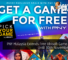 PNY Malaysia Extends Free Ubisoft Game Promo Until 30th November 2023 42