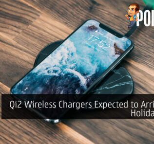 Qi2 Wireless Chargers Expected to Arrive This Holiday 2023