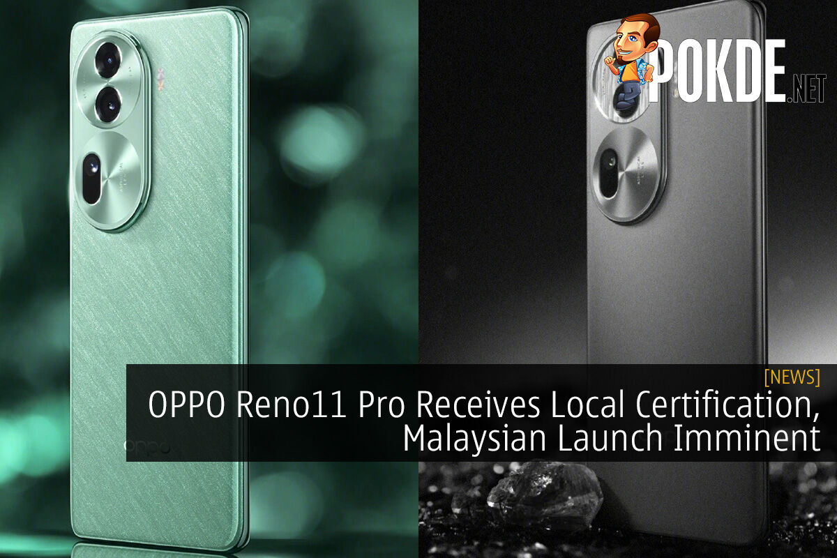 Redmi Buds 5 Receive SIRIM Certification; Local Launch Imminent 