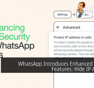 WhatsApp Introduces Enhanced Privacy Features: Hide IP Address and Silence Unknown Callers