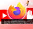 YouTube Allegedly Imposes Arbitrary 5-Second Delay On Firefox, Company Blames Ad Blockers 33