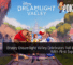 Disney Dreamlight Valley Celebrates Full Launch With First Expansion 43