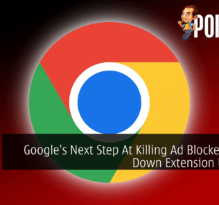 Google's Next Step At Killing Ad Blockers: Slow Down Extension Updates 38
