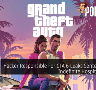 Hacker Responsible For GTA 6 Leaks Sentenced To Indefinite Hospital Order 34