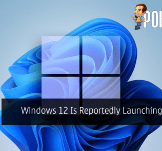 Windows 12 Is Reportedly Launching In June 2024 41