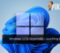 Windows 12 Is Reportedly Launching In June 2024 42