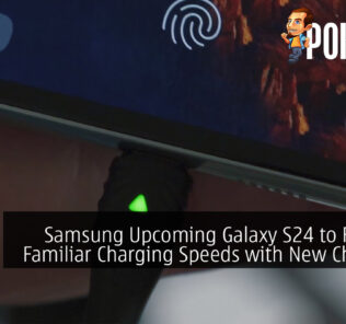 Samsung's Upcoming Galaxy S24 Series to Feature Familiar Charging Speeds with New Chargers in the Works