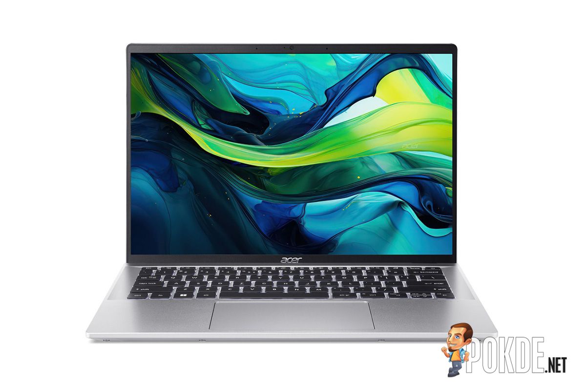 Honor Magicbook 14 SE quietly released - selling for 2999 yuan ($432) 