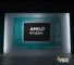 AMD Ryzen "Strix Halo" Super-APU Confirmed To Exist 38