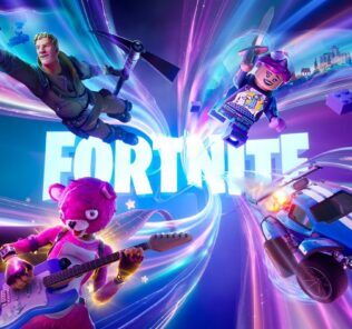 Epic Games Plans Fortnite Comeback on iOS Following Apple's App Store Changes in the EU