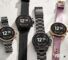 Fossil Officially Bids Farewell to Smartwatch Business - Gen 7 Cancelled