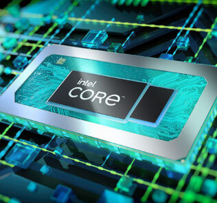 Intel Arrow Lake-U Alleged To Slot Below Lunar Lake Chips, Likely As Core Series 2 Lineup 34