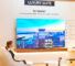 LG Showcases Digital Signage Solutions At ISE 2024 36