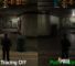 RTX Remix Converts Max Payne With Path Tracing, With 1/20th The Framerates 41